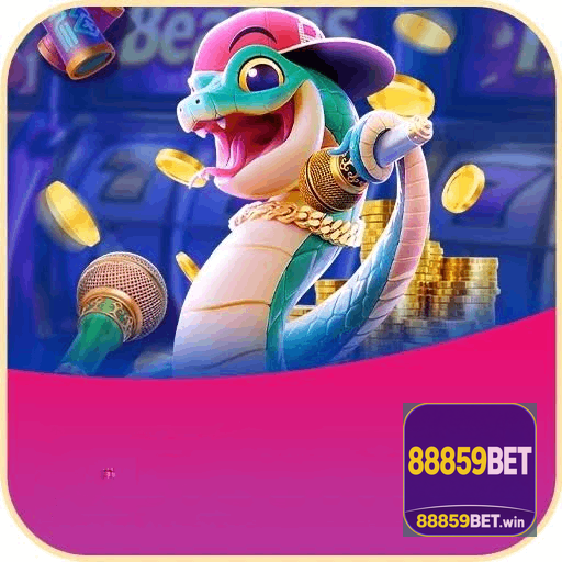 Jogo responsável 88859BET - Ferramentas de controle