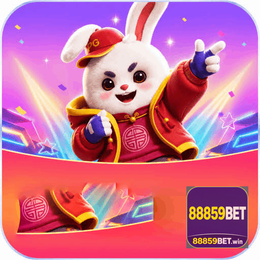 Comparação APP mobile vs versão web da 88859BET