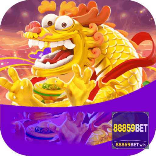 88859BET PIX instantâneo Brasil