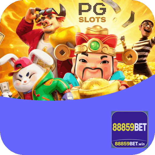 88859BET suporte 24/7
