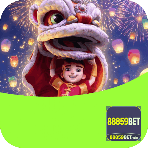 Tabela RTP verificado dos top 15 jogos mais populares 88859BET