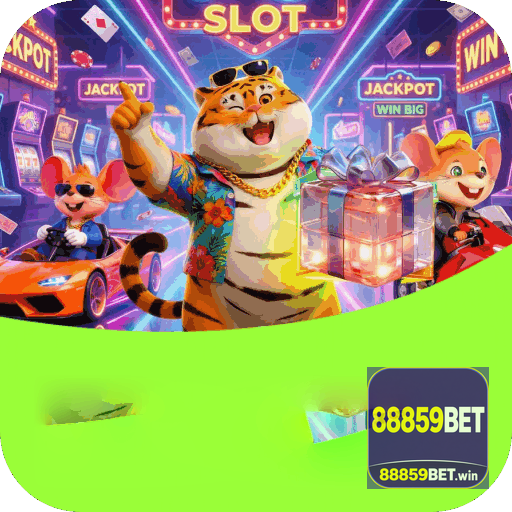FAQ 88859BET Brasil - Perguntas frequentes sobre bônus, PIX, RTP